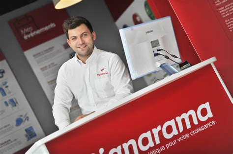 signarma|Signs Services from Signarama .